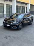 Byd song L awd, alkantara