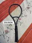 Rachete de tenis