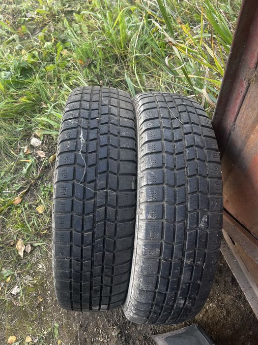 Пара шин 175.70 r14