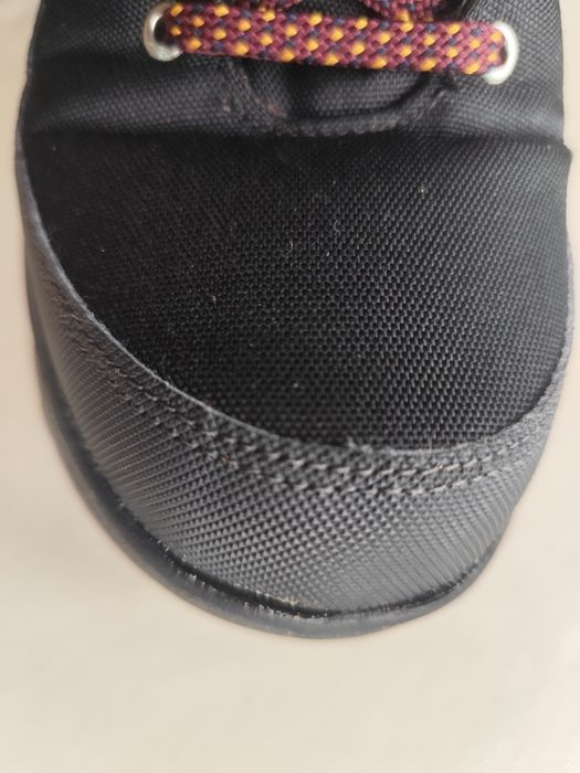 Мъжки обувки Quechua SH100