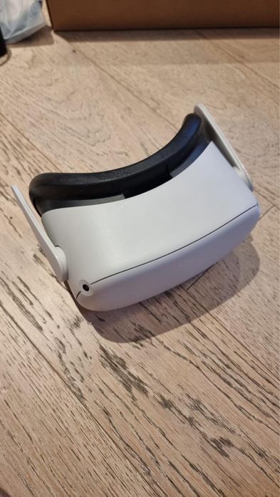 Oculus meta quest 2 VR 128 GB