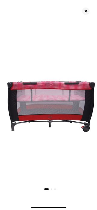 Pat mobil pentru copii ,bebelusi