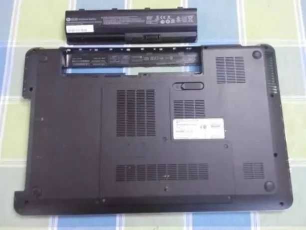 Elemente HP DV6 3000 3xxx seria 3100 si 3200 si 3300