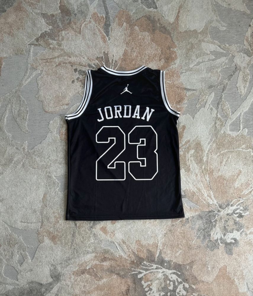 maieu jordan nba