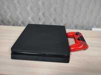 Sony PlayStation 4 Slim 1Tb