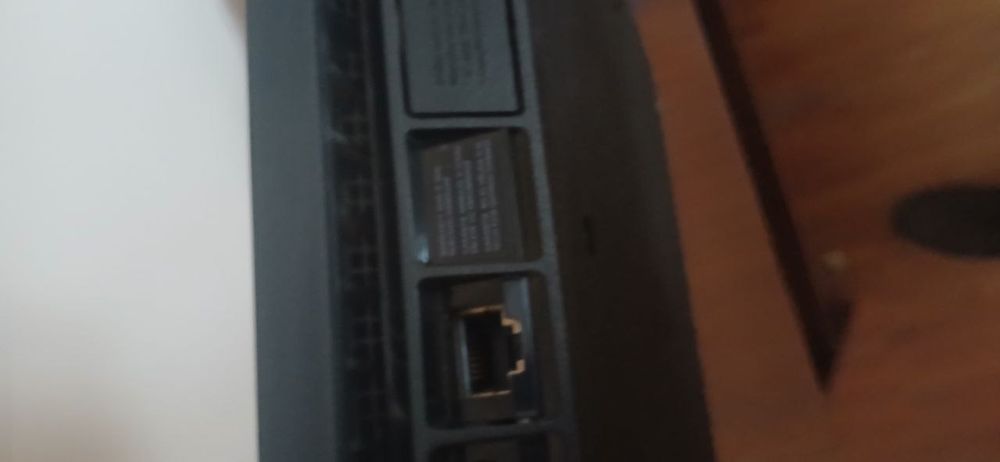 Playstation oʻyin klubi sotiladi. Ishlatishga tayyor biznes