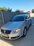 VW Passat Cutie Automata