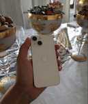 Iphone 13 mini 128 gb
