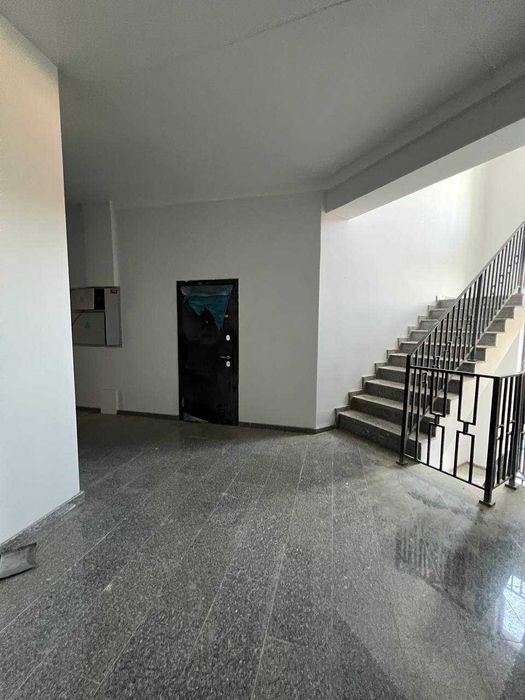 НОВОСТРОЙКА 2/3/10, Максим Горки, ЖК «Sayram Tower»