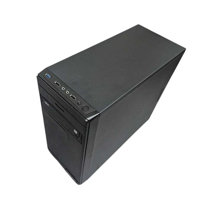 Unitate Centrala Wave V2