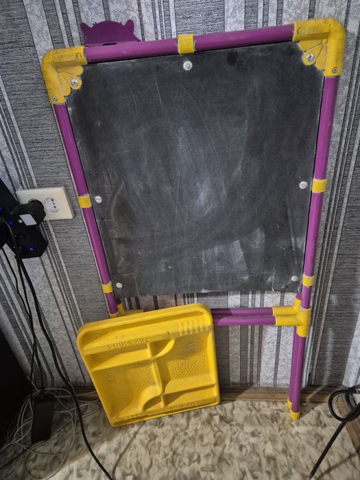 Продам доску для рисования