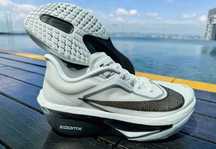 Nike Zoom Fly 6 Road Running Shoes