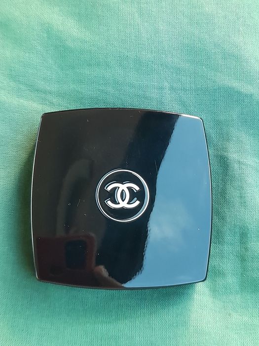 Farduri  CHANEL.