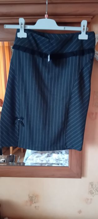 Есен-зима пола марка Ake