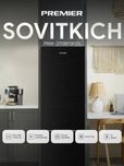 PREMIER sovutgichlari chegirmada Акция холодилник PREMIER