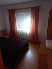 Inchiriez apartament ultracentral