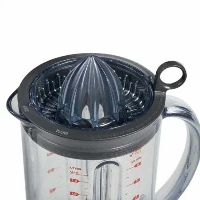 Блендер BORK B501