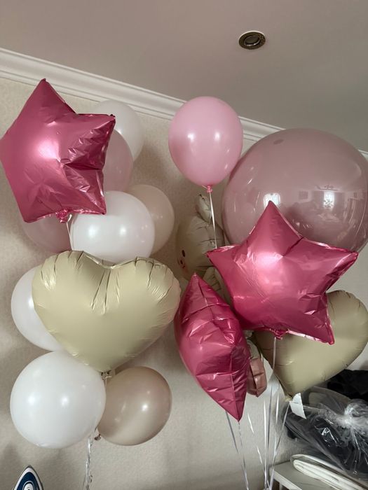 Шар шар гель шар шар шар