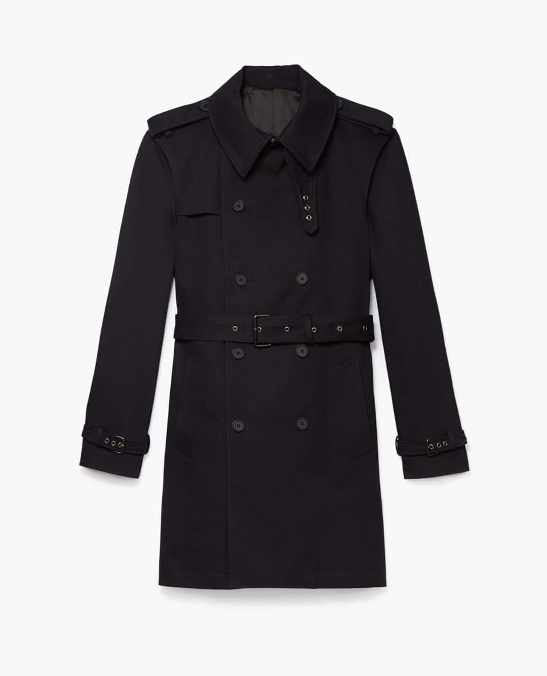 Trench The Kooples