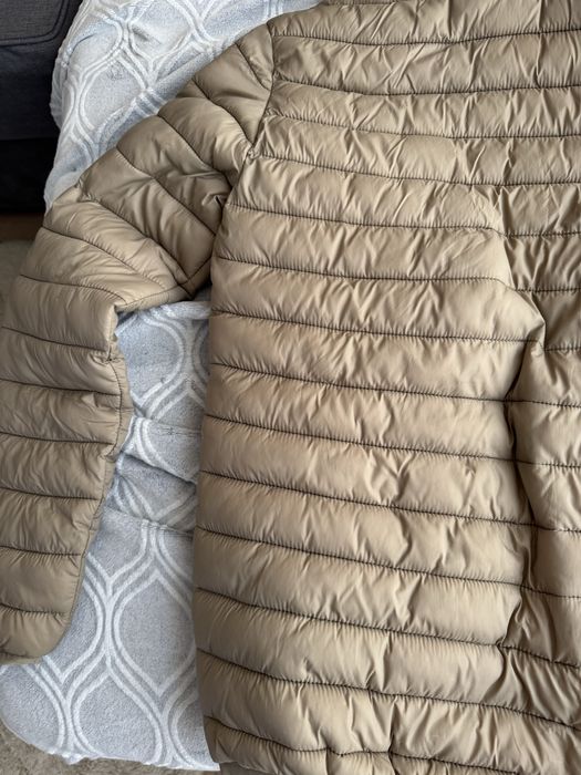 Дамско яке h&m XS