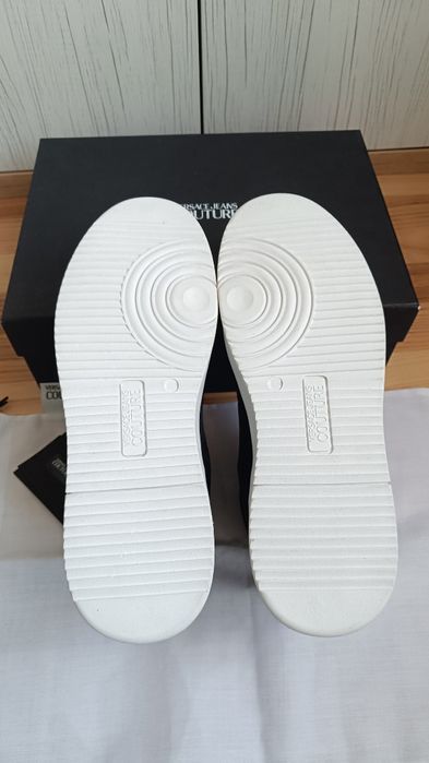 Versace Jeans Couture