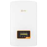 Invertor Solis 5 kW S6-GR1P5K on-grid monofazat NOU + dongle wifi