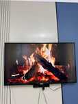 Телевизор philips