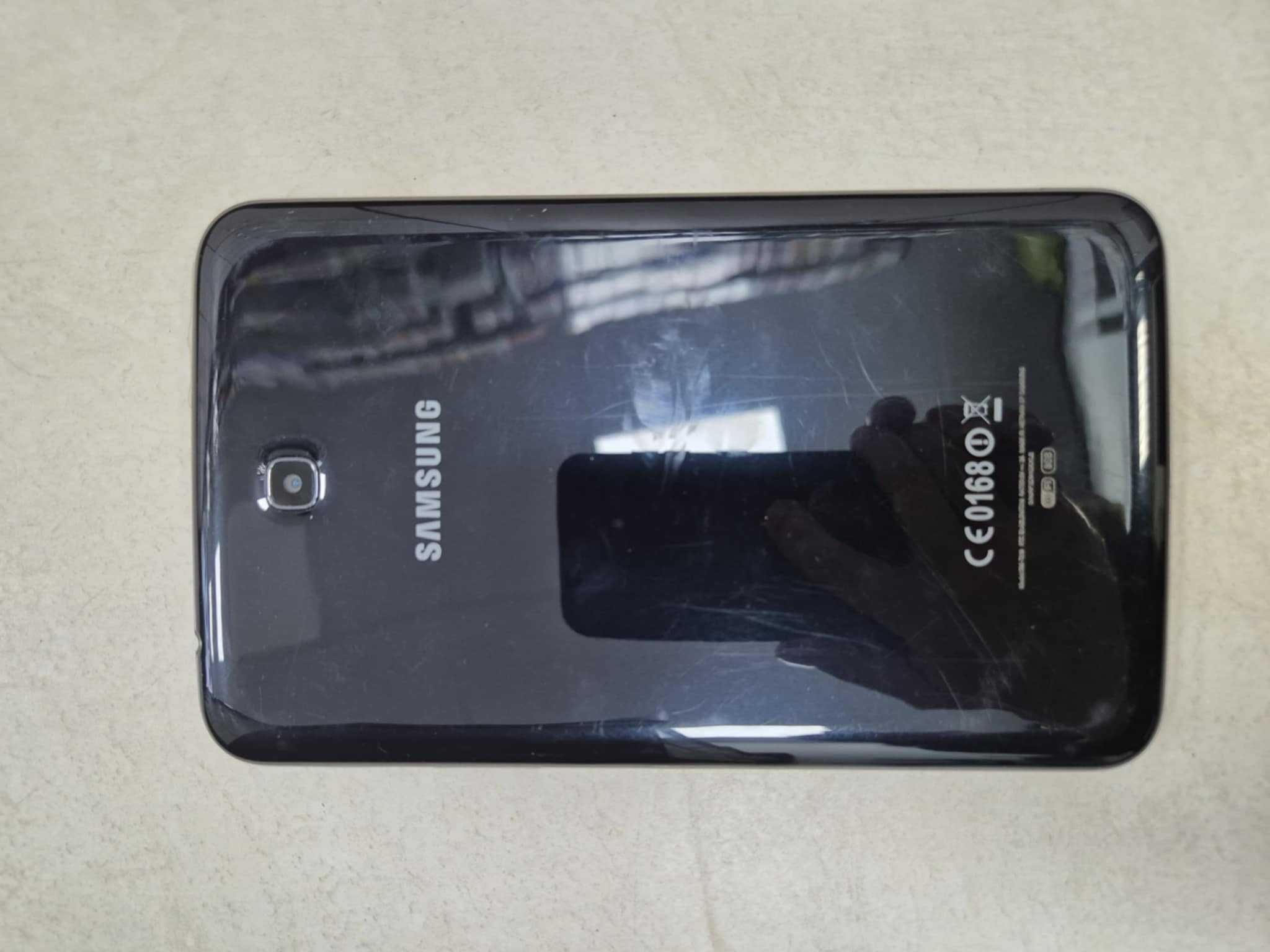 Таблет Samsung Galaxy Tab – 7"