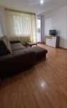 Inchiriez apartament zona linistita, strada 11 iunie