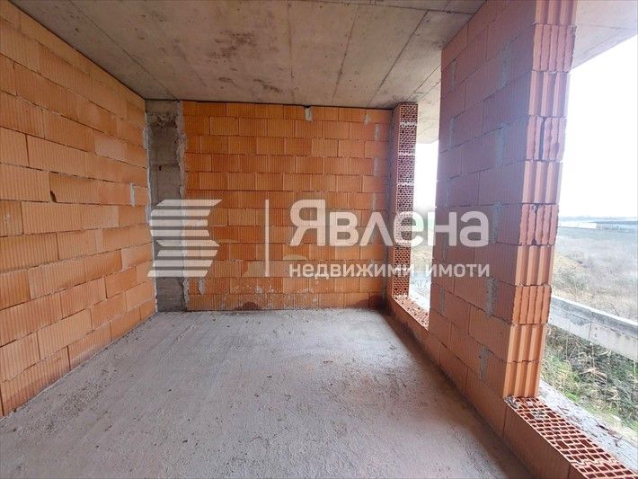 Агенция Явлена има голямото удоволствие да ви пред