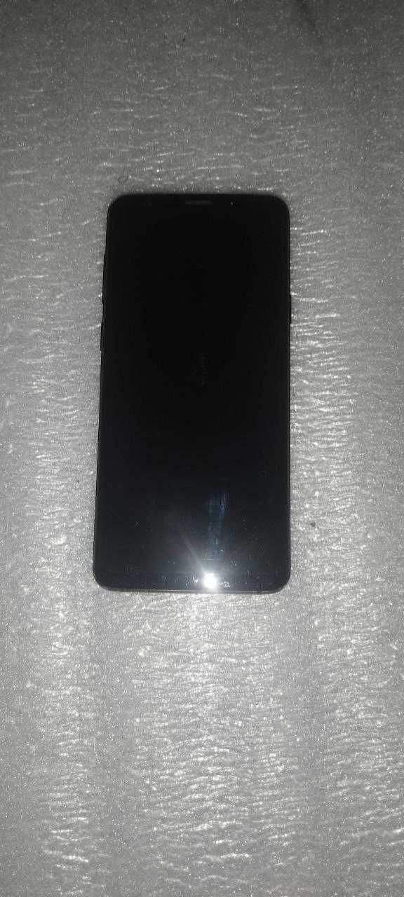 Samsung S9+ 256gb