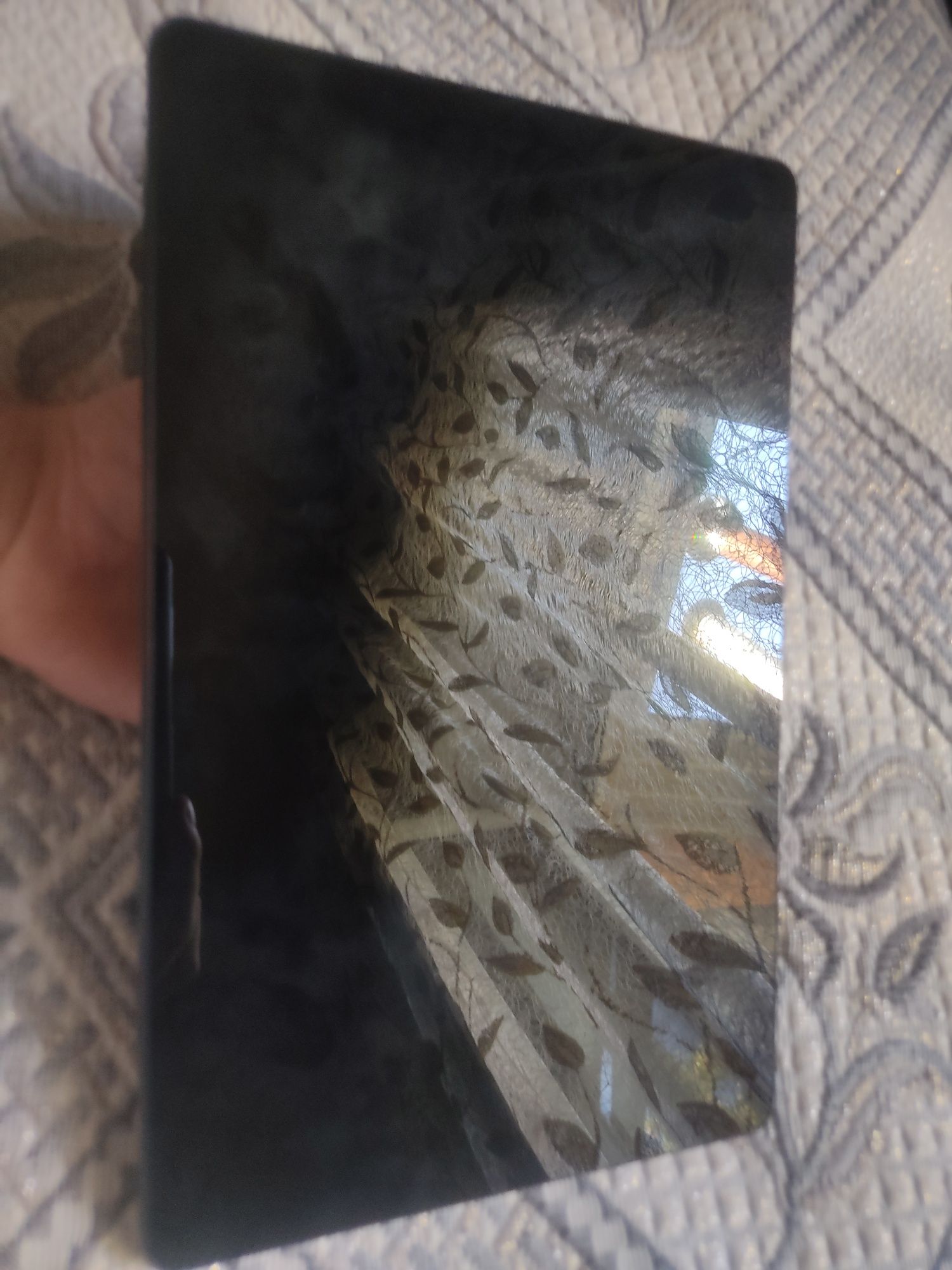 Redmi pad 3/64,helio g99,90герц,8000 mah