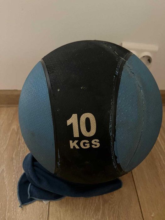 Vand Mingi medicinale de 5 si 10 kg