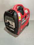 Generator curent Endress Ese 2300 inverter honda