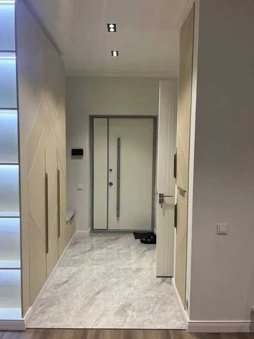 Mirabad Avenue, 3/6/9, 75м2 Ориентир: Госпиталка СУПЕР ЦЕНА !!