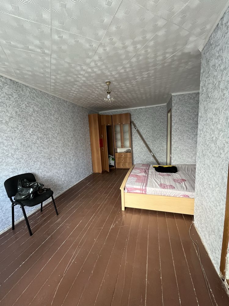 Продам 1 комкомнатную квартиру