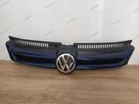 Grila fata VW Golf 5 Plus