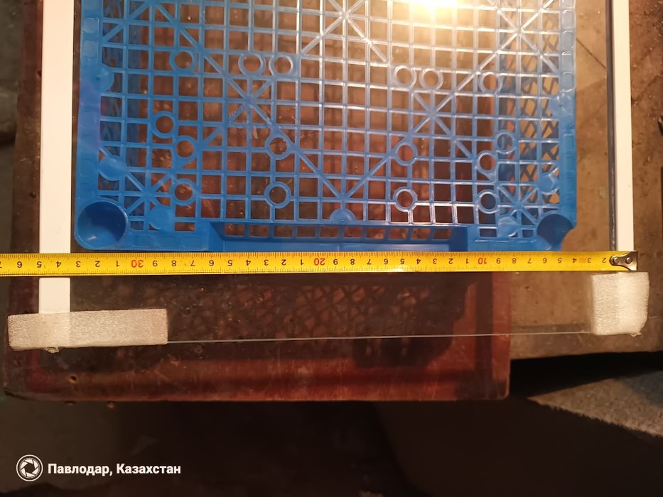 Полка для холодильника