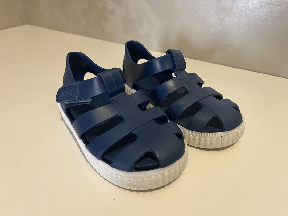 Сандали Nike, Igor и Маратонки Nike