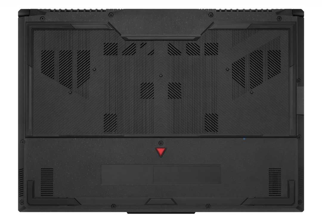 ASUS TUF Gaming F15 FX507ZC4-HN081