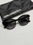 Очила Karl Lagerfeld KL6099S