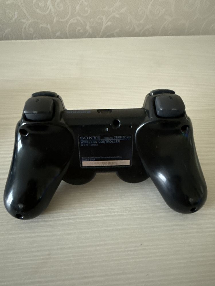 Dualshock 3 Original