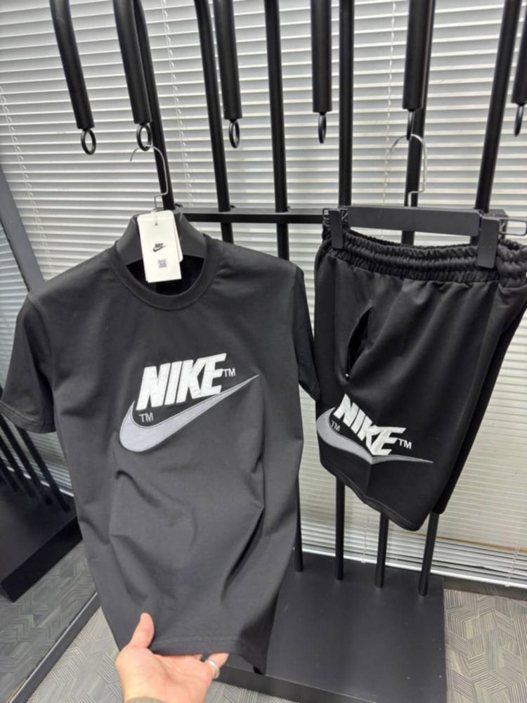 Compleu Nike Barbati