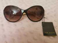 Ochelari soare Dama Ted Baker TB1297 Agnes 155 Femeie Sunglasses