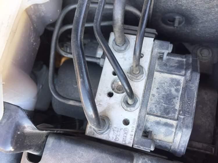 Pasat  110кс Pasat 5.5 1.9 131кс и opel vectra c 1,9 150кс