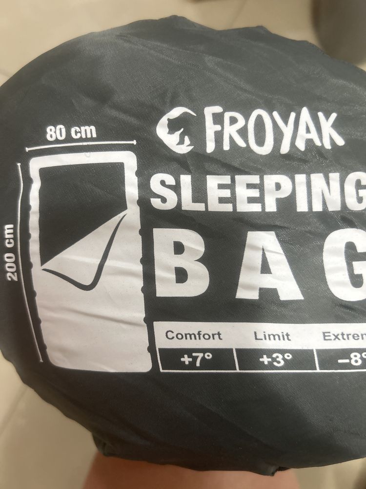 Спални чували