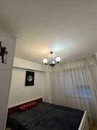 Inchiriere apartament 2 camere in Slatina Olt