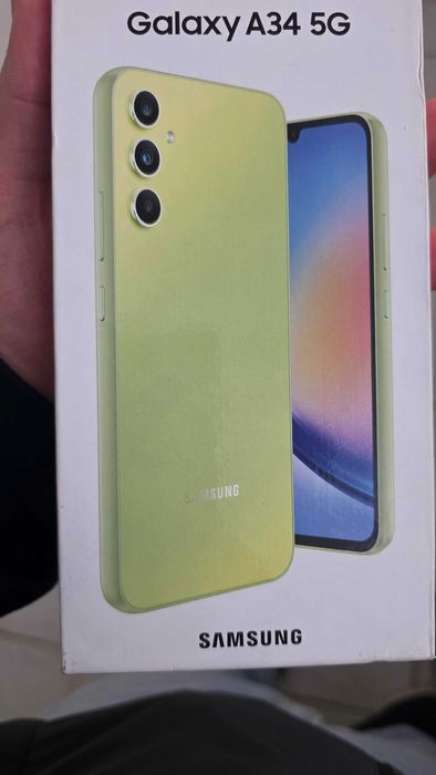 Telefonlar sotiladi!
