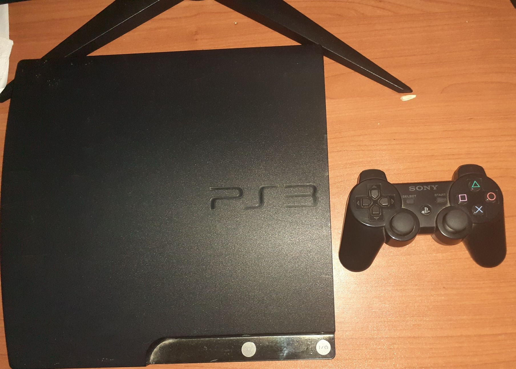 Playstation 3 de vanzare