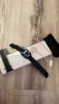Apple watch seria 8